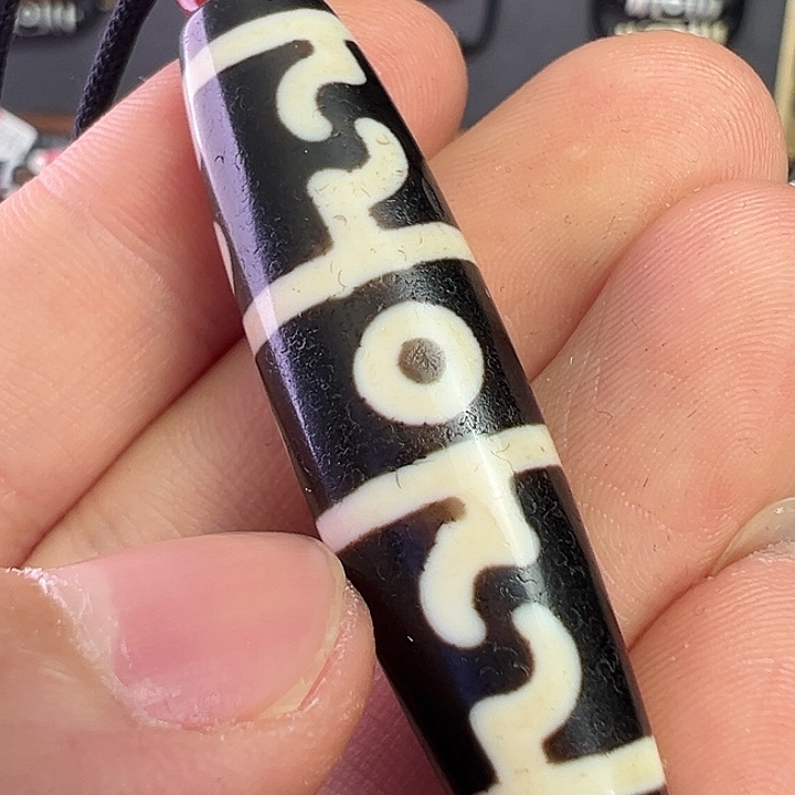 【闪购商品】玛瑙/玉髓无未镶嵌为*