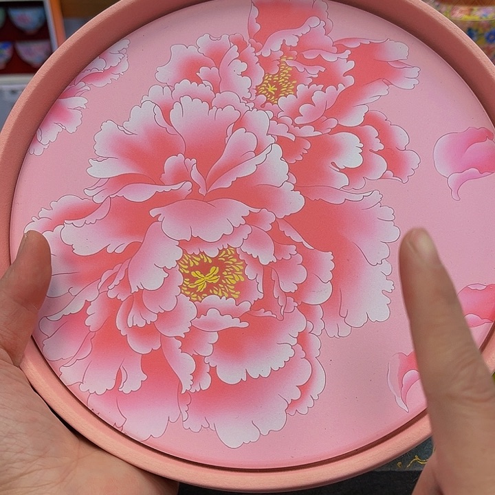 段泥茶杯吧啦吧啦的都不