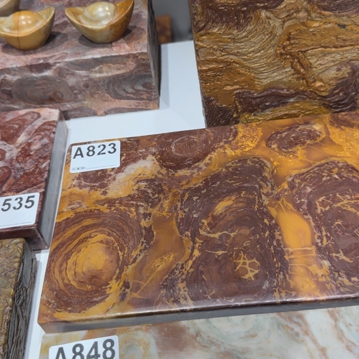 御***天111111111111111111111