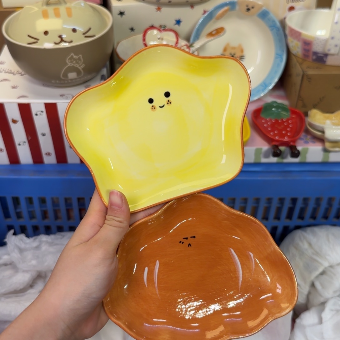瓷陶瓷他陶瓷陶瓷陶瓷陶瓷