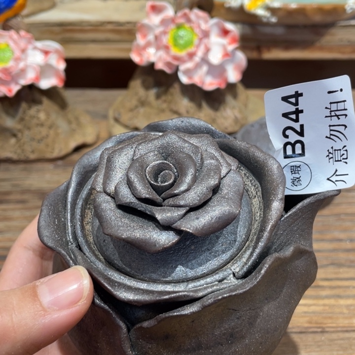 月末清仓冲刺新品茶器