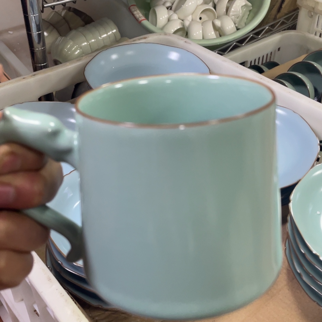 茶具茶器茶壶茶杯