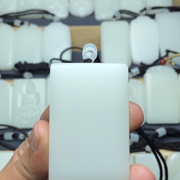 Z***无事牌0000000000001