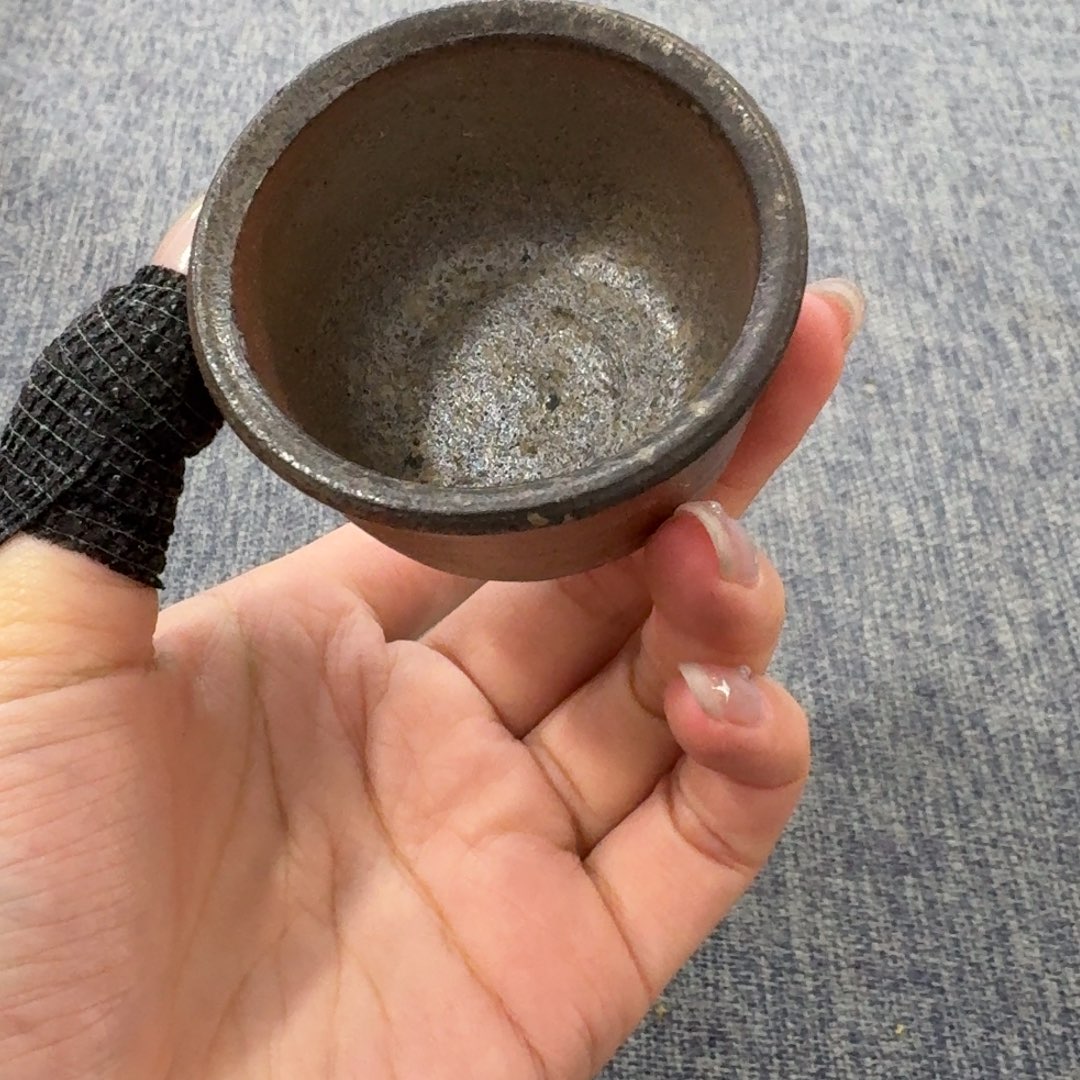 非常美丽漂亮的物品