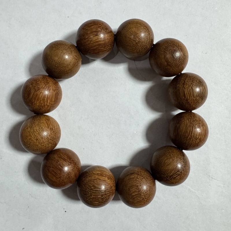 JL106单圈手串2.0 多样性发货