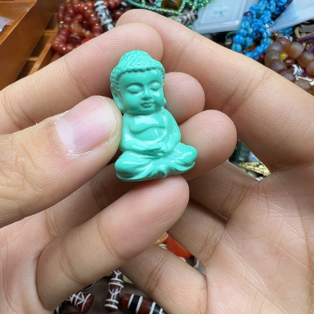 花岗石铁合金感谢