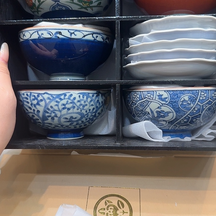 紫砂紫砂哈哈哈哈哈哈哈