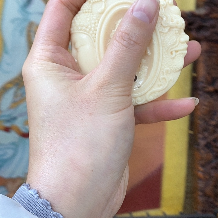 12111111111111111111