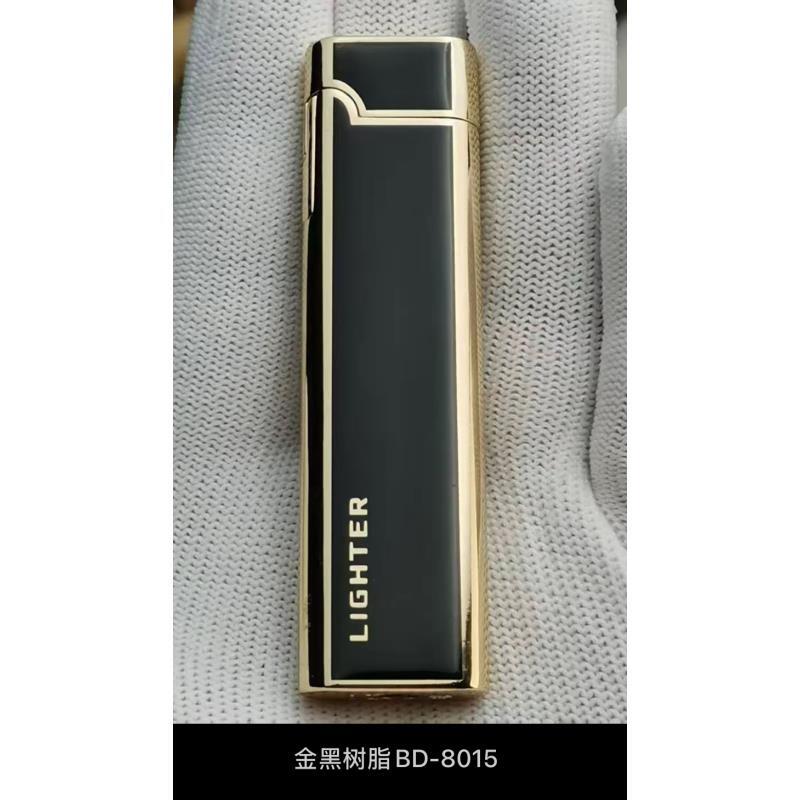 金黑树脂煤油打火机