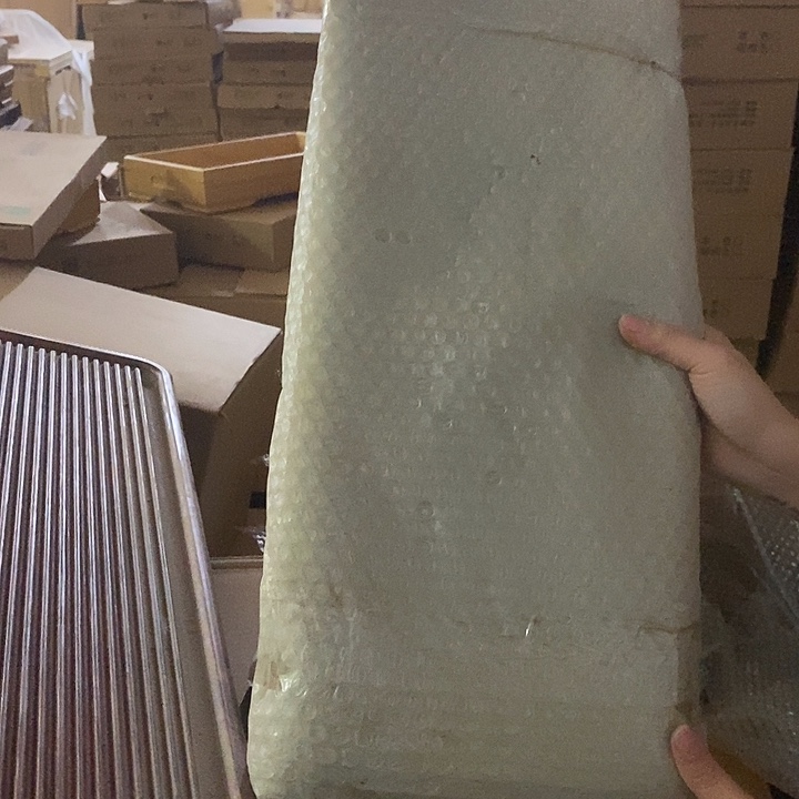 茶盘茶盘盘茶盘茶盘茶