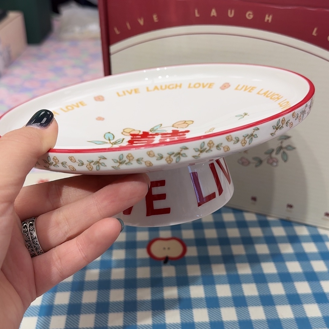 如图所示@@998123