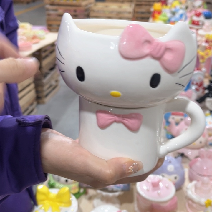 紫砂茶壶这么多人