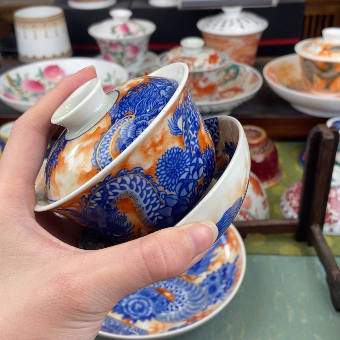 0***1陶瓷设计风格现代文学艺术作品