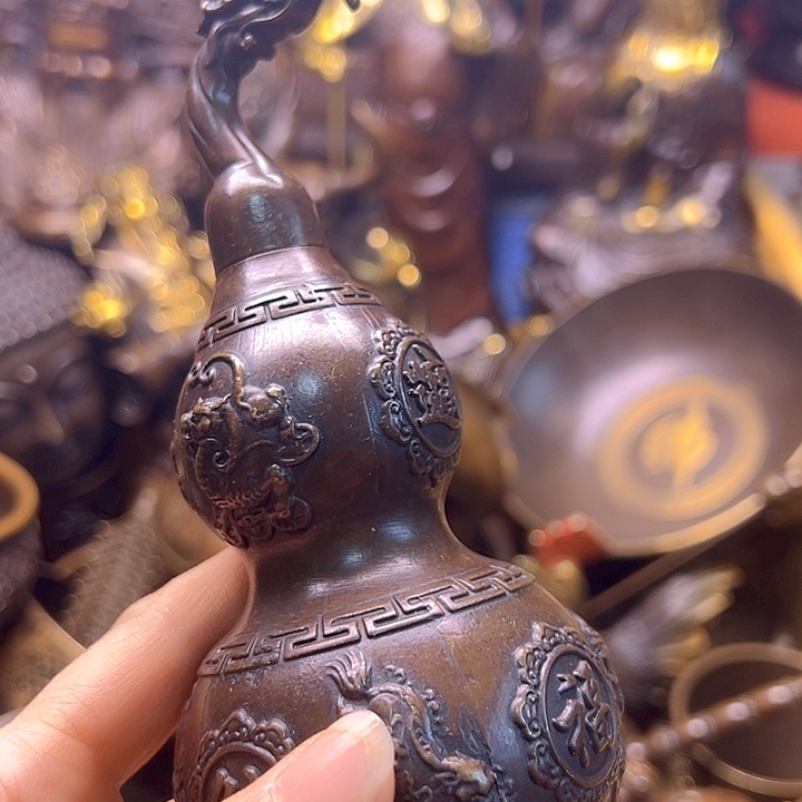 铜888888888888888888888888