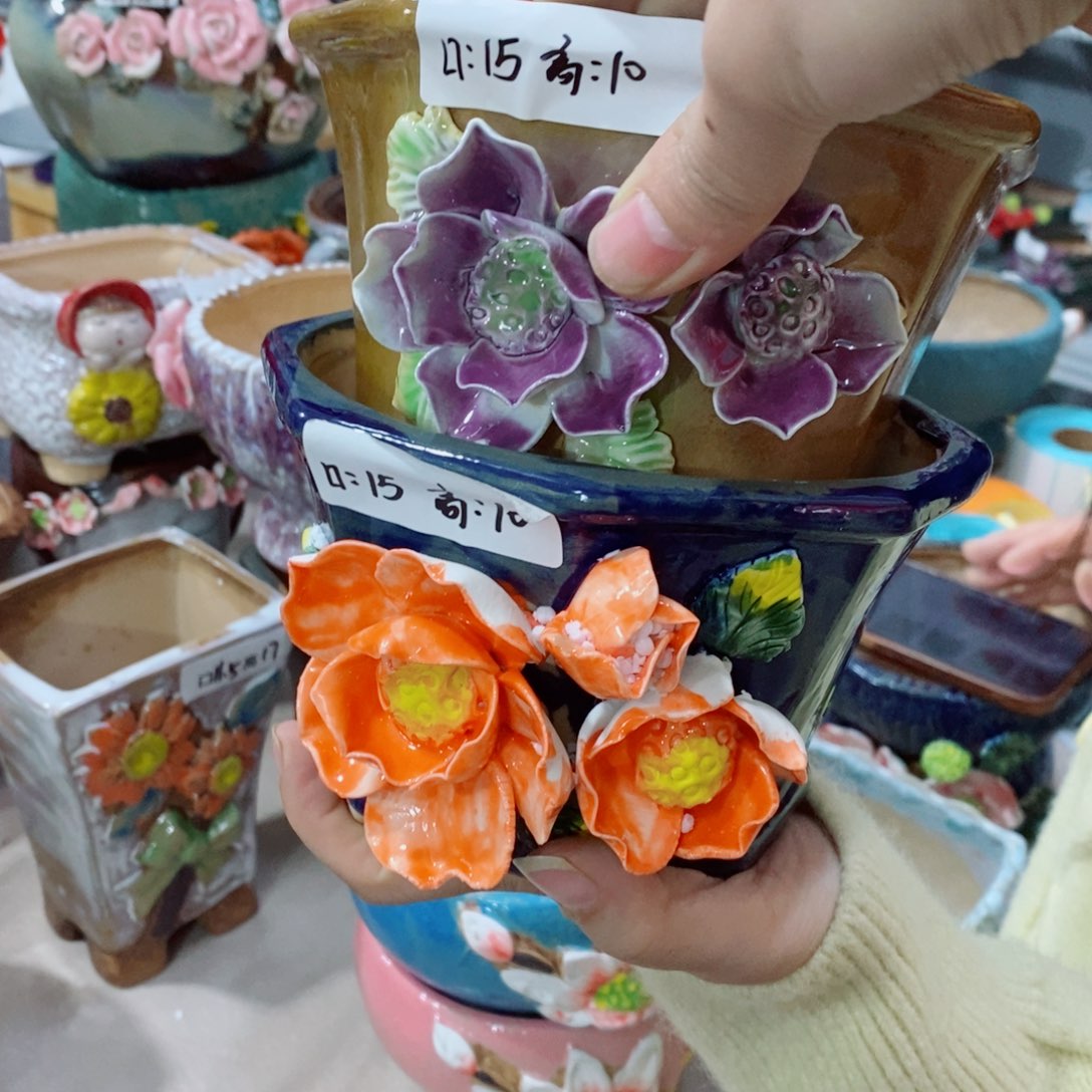 红陶福利福利福利