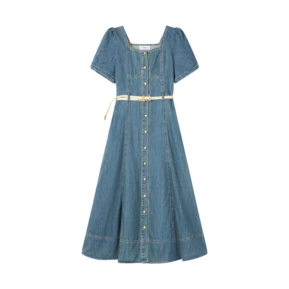 丸子⑨.⑨⑨样衣撤柜清仓 叫到号再去下单 默认瑕疵完美主义介意勿拍