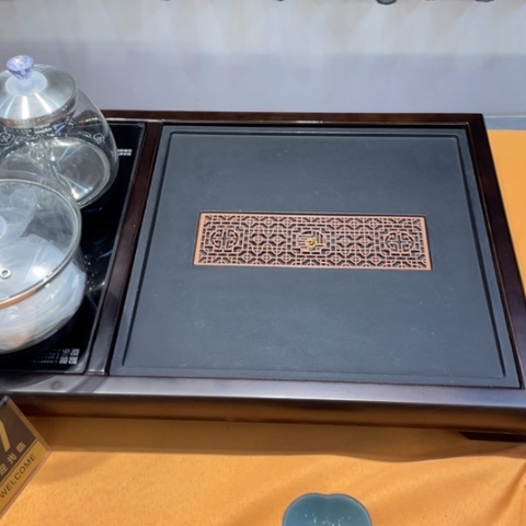 在线咨询服务态度问题都有