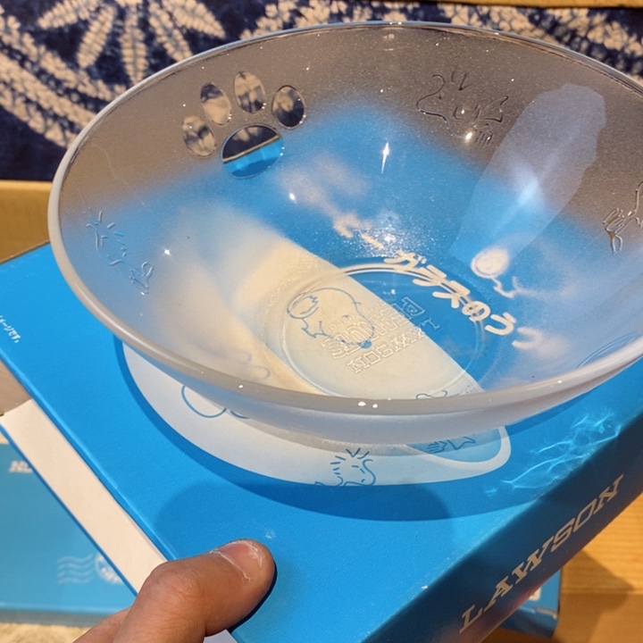 瓷片瓷器瓷器瓷器