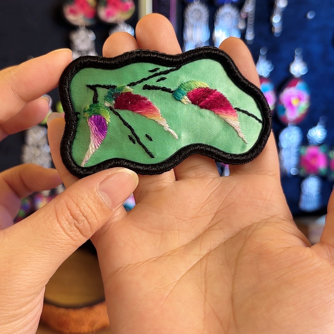 织绣帅帅帅帅帅帅帅帅帅帅