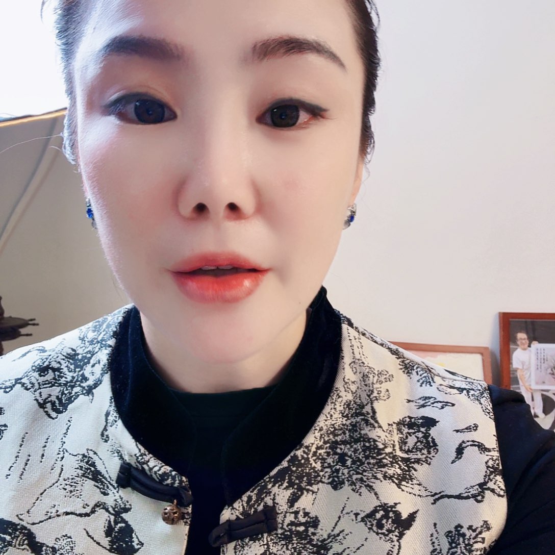 国画卫*士我们的目标是成为一