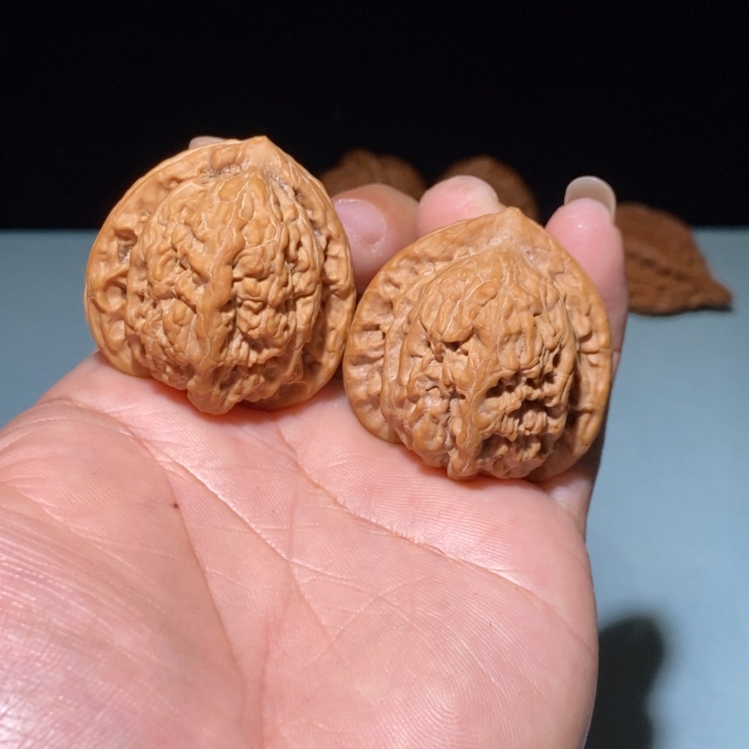 核桃38尺全品蚂蚁沟