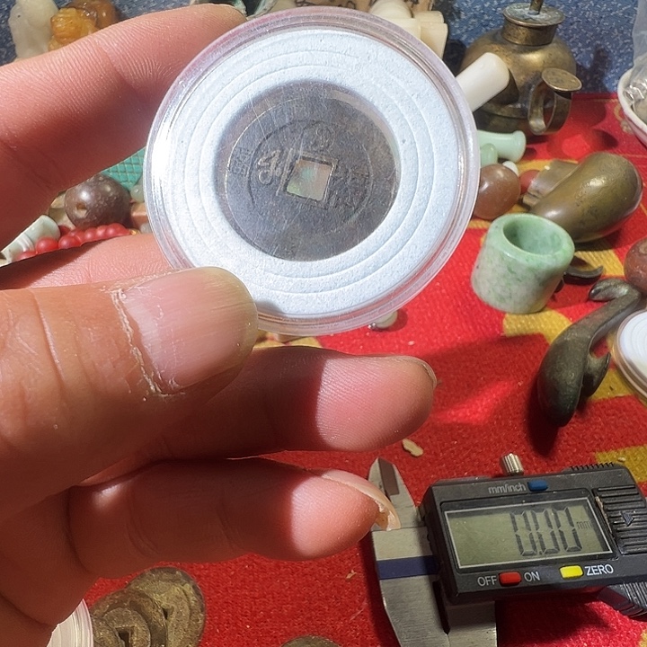 小****文创公艺品大白菜