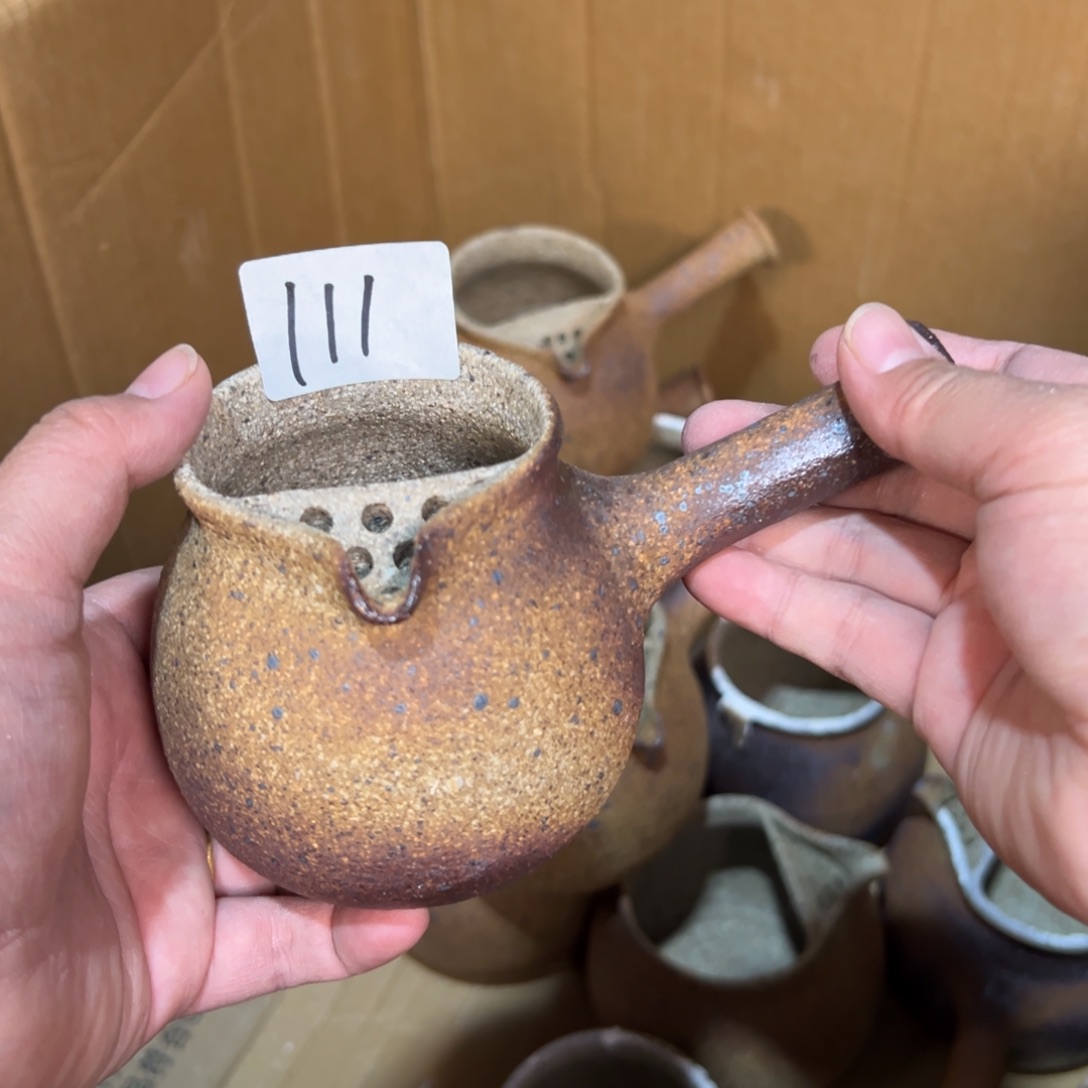 感谢你的支持和帮助