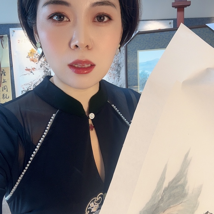 书法b***k56789997766