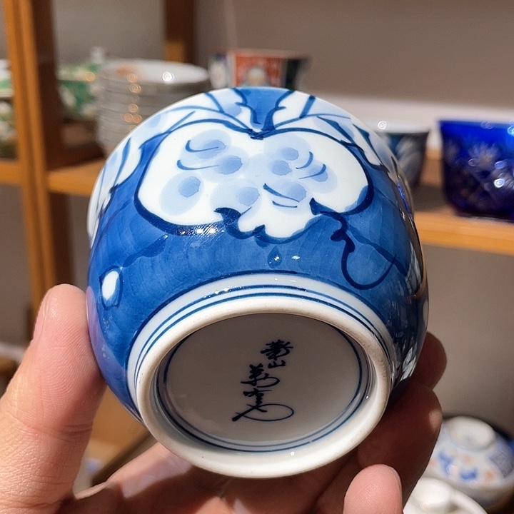 紫砂满二十块钱包邮90