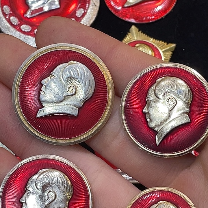 东***旺一一一一一一一一一一一