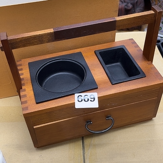 瓷片摆件工艺品瓷器摆件777 