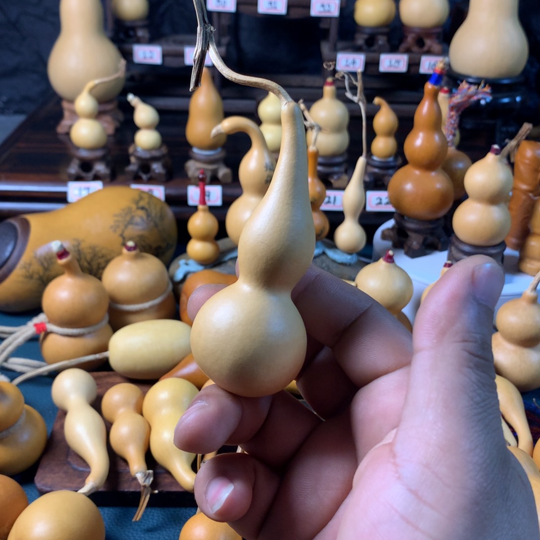 【闪购商品】纳*葫芦58666999888888