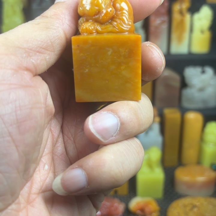 老挝石老挝北部石头