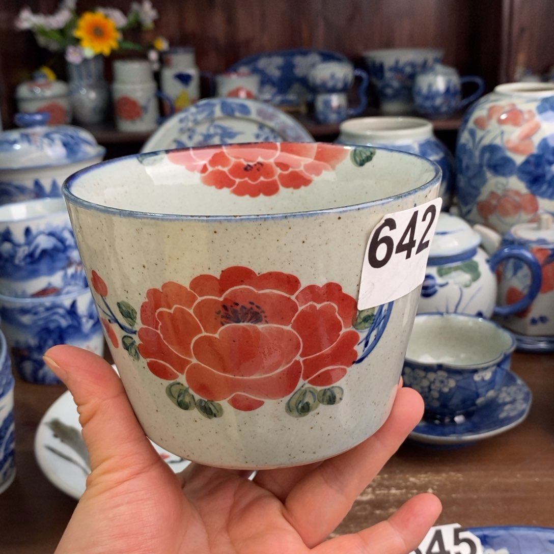 摆件uuuuuuuujjjjjjkk