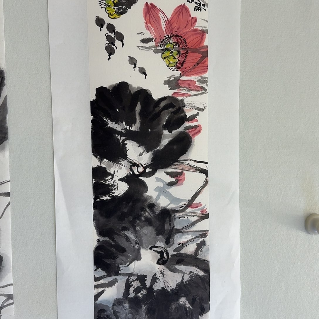 用***瑰书法6668888899990000