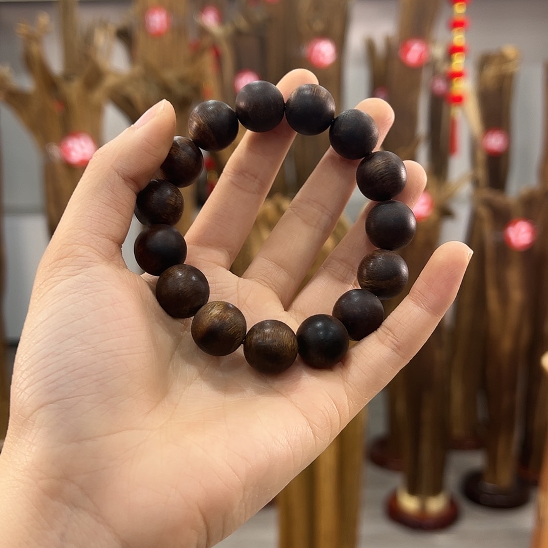 小****❤中式天然香薰香粉香道