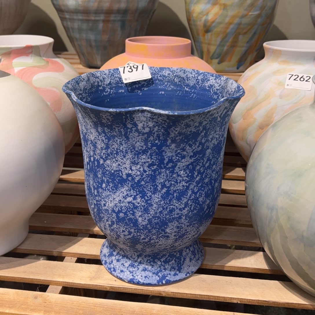 7397高24口17.5已打孔的