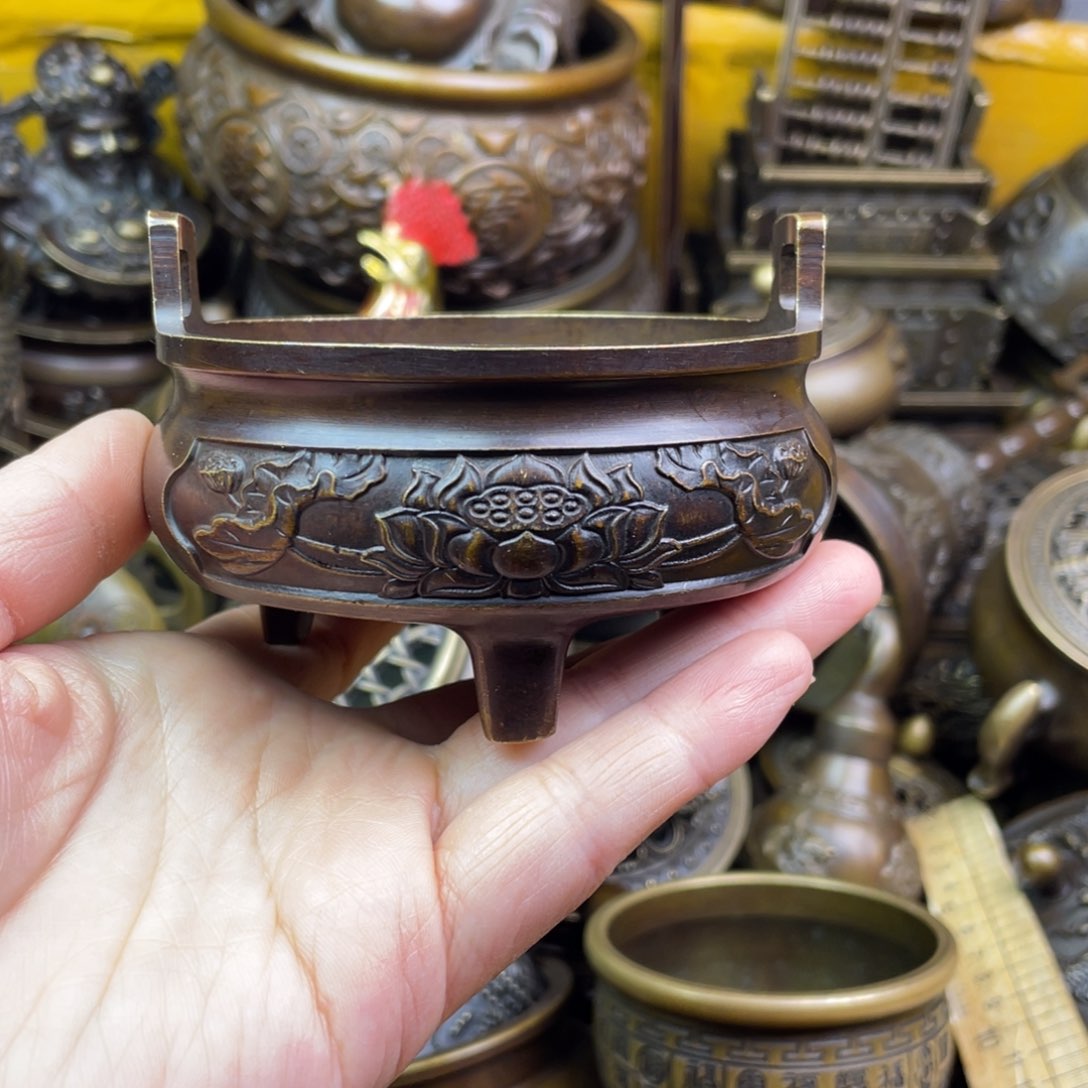 铜铜铜铜铜铜铜铜铜铜