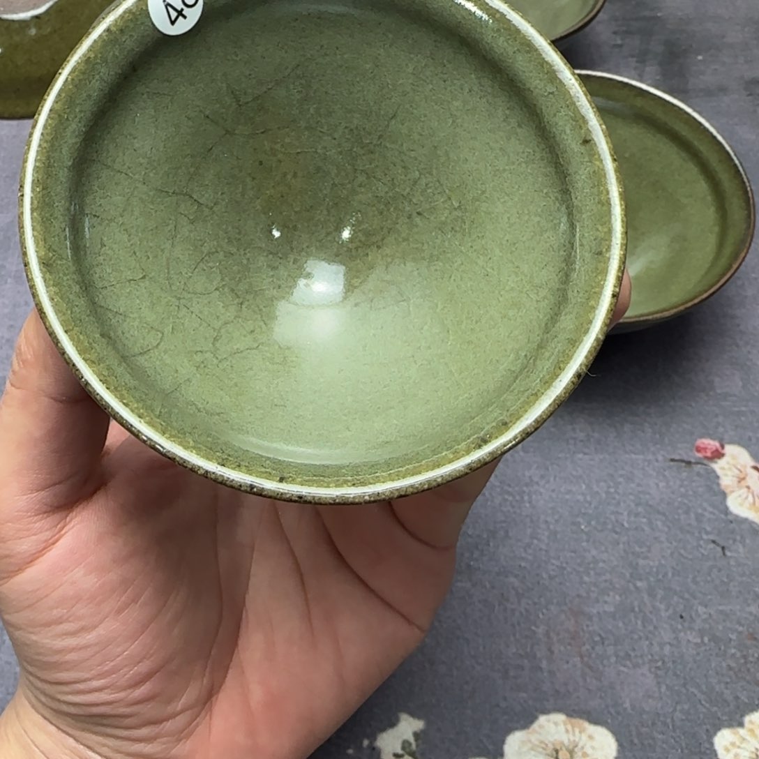 茶盏建盏建盏建盏建盏