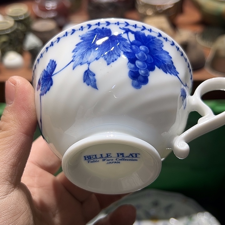 瓷片11111111111111111111