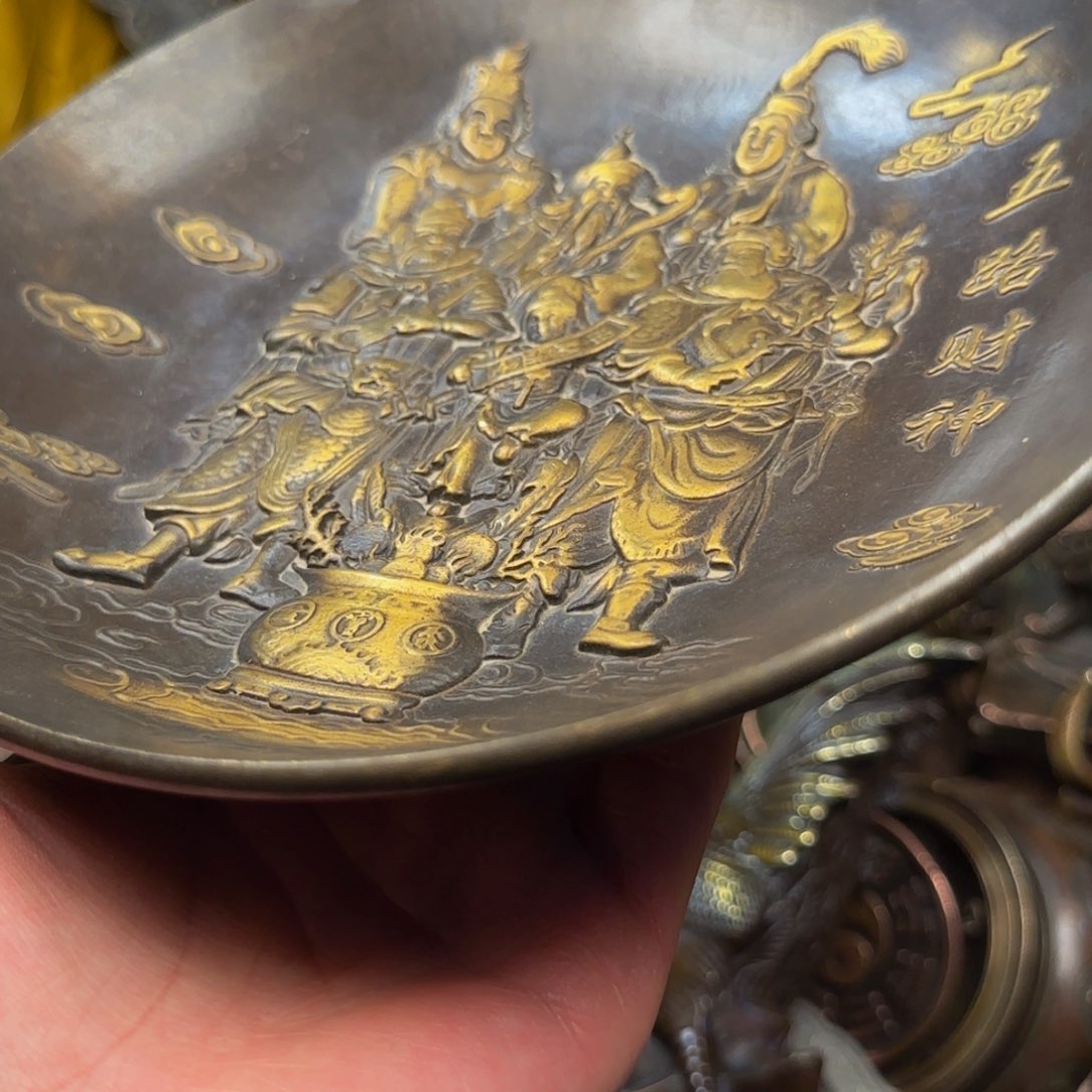 精品摆件精品摆件