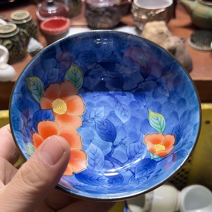 瓷片8888888888888888