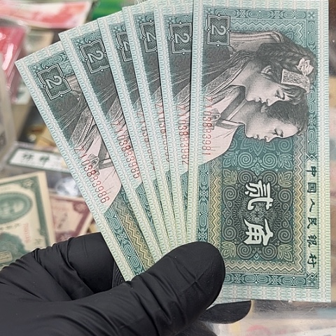 健健康康平平安安