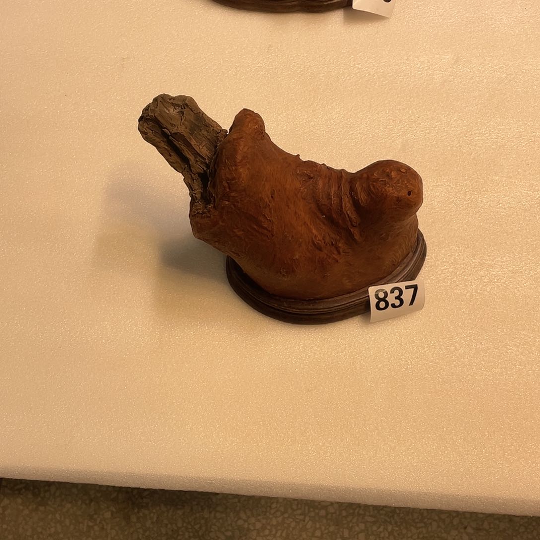 少*干泡手工制作工艺