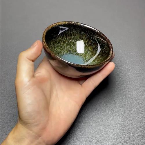 【闪购商品】茶盏-10025..........