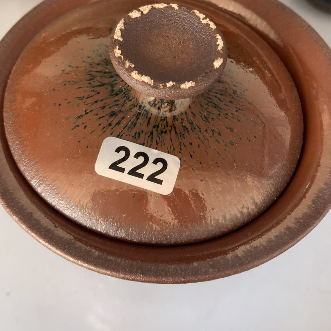 茶盏龙窑柴烧，建阳建盏1111111111