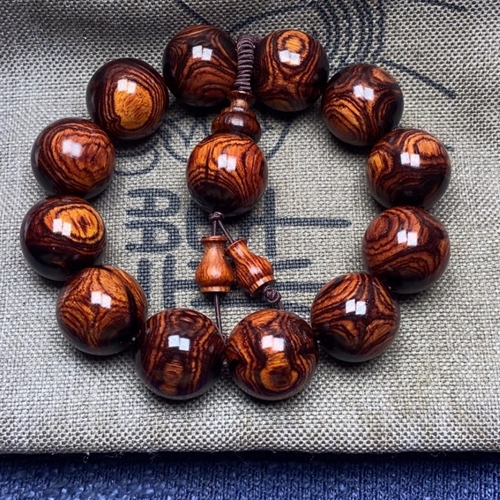 黄花梨/降香黄檀昵***置2.0