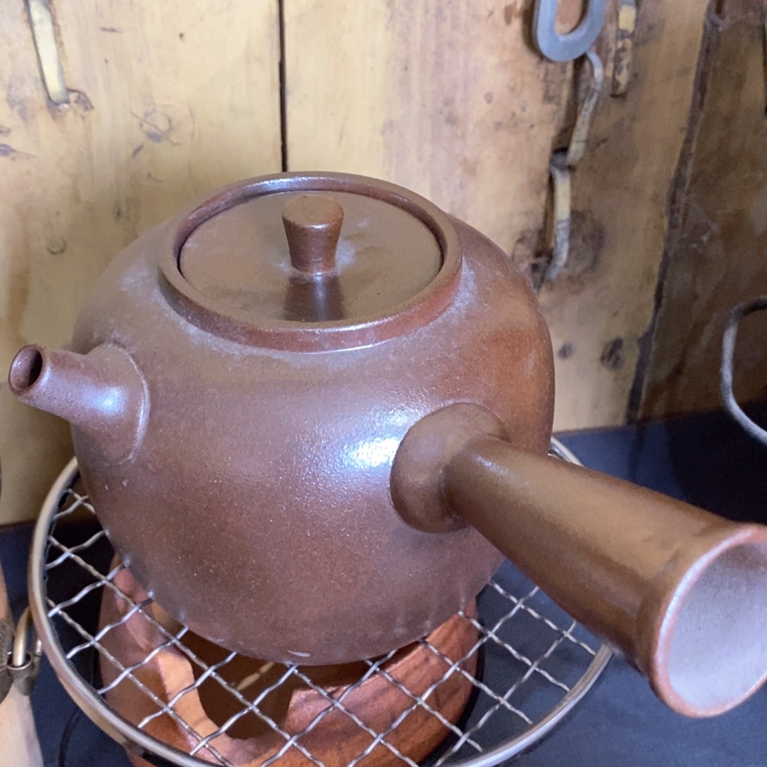 瓷片你是什么样子吧哈咯哦