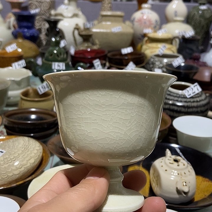 如***初瓷器瓷器等艺术形式
