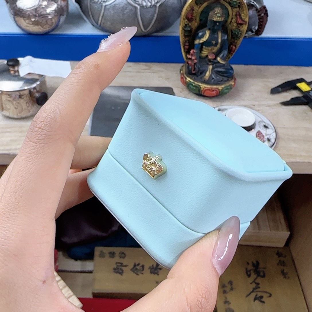 哈哈哈哈哈哈哈哈杯子